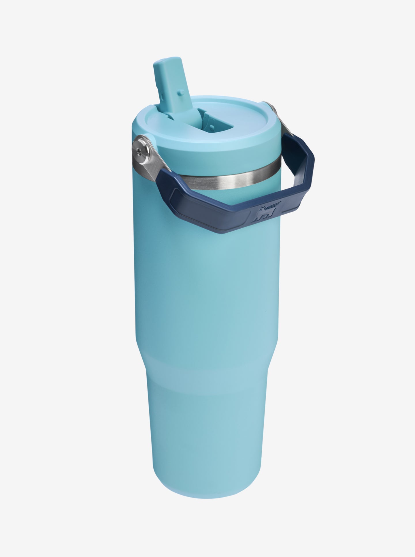 IceFlow Flip Straw Tumbler 2.0 30oz