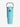 IceFlow Flip Straw Tumbler 2.0 30oz