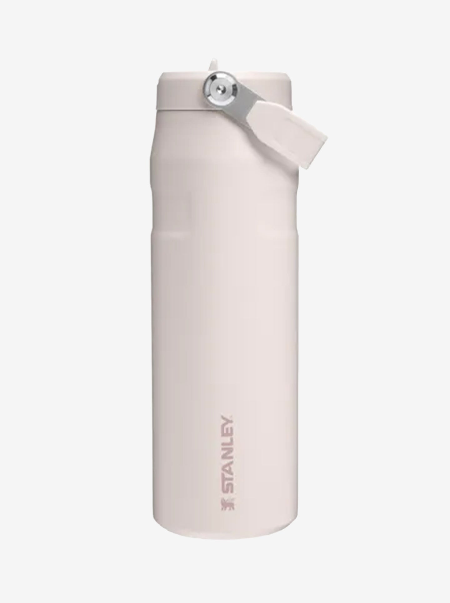 IceFlow™ Flip Straw Bottle 2.0 24oz