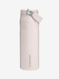 IceFlow™ Flip Straw Bottle 2.0 24oz