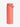 IceFlow Bottle with Flip Straw Lid 24oz