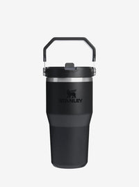 IceFlow™ Flip Straw Tumbler 20oz