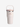 IceFlow Flip Straw Tumbler 20oz
