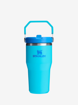 IceFlow Flip Straw Tumbler 20oz