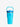 IceFlow Flip Straw Tumbler 24oz