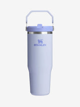 IceFlow Flip Straw Tumbler 30oz