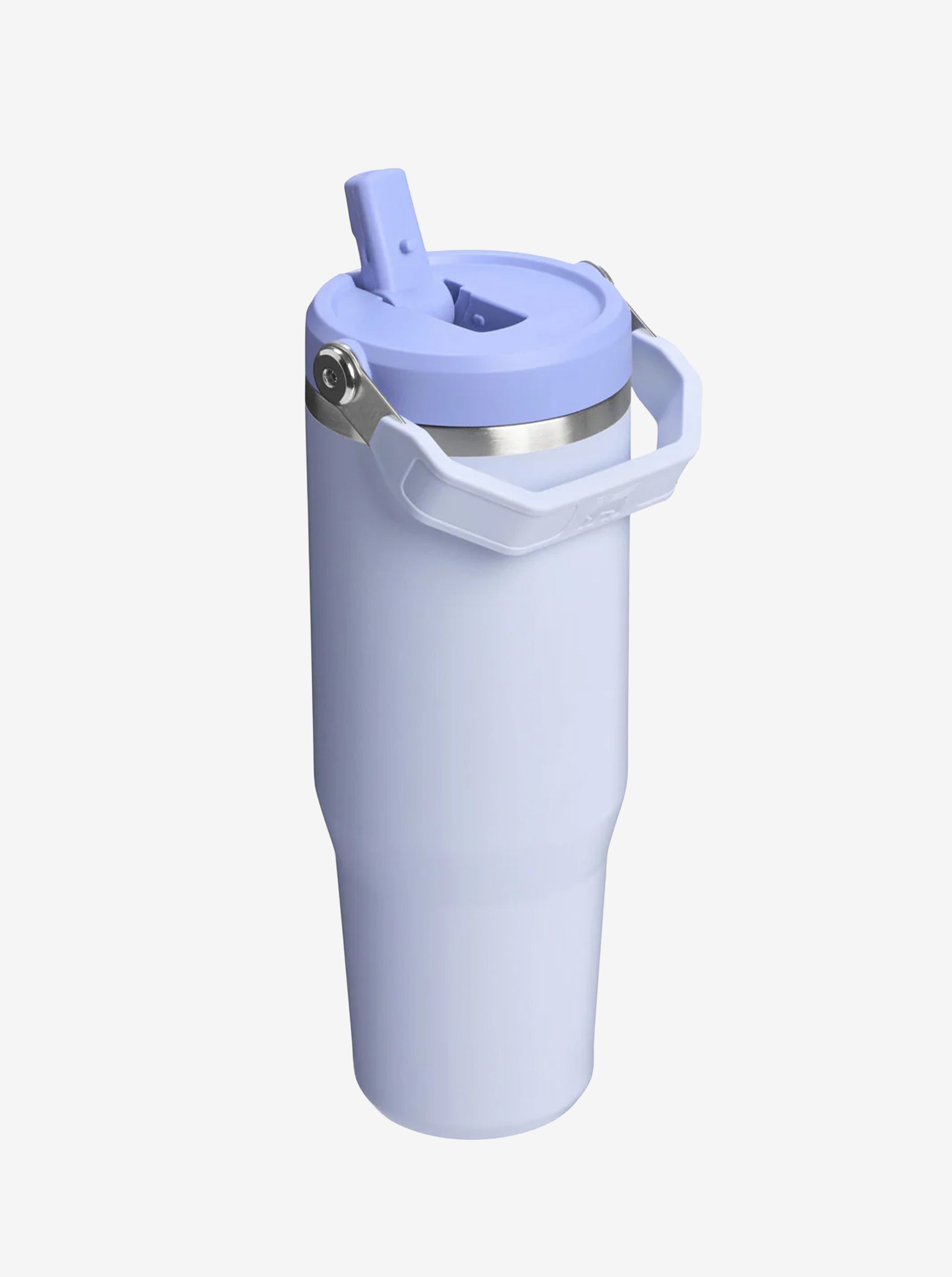 IceFlow Flip Straw Tumbler 30oz