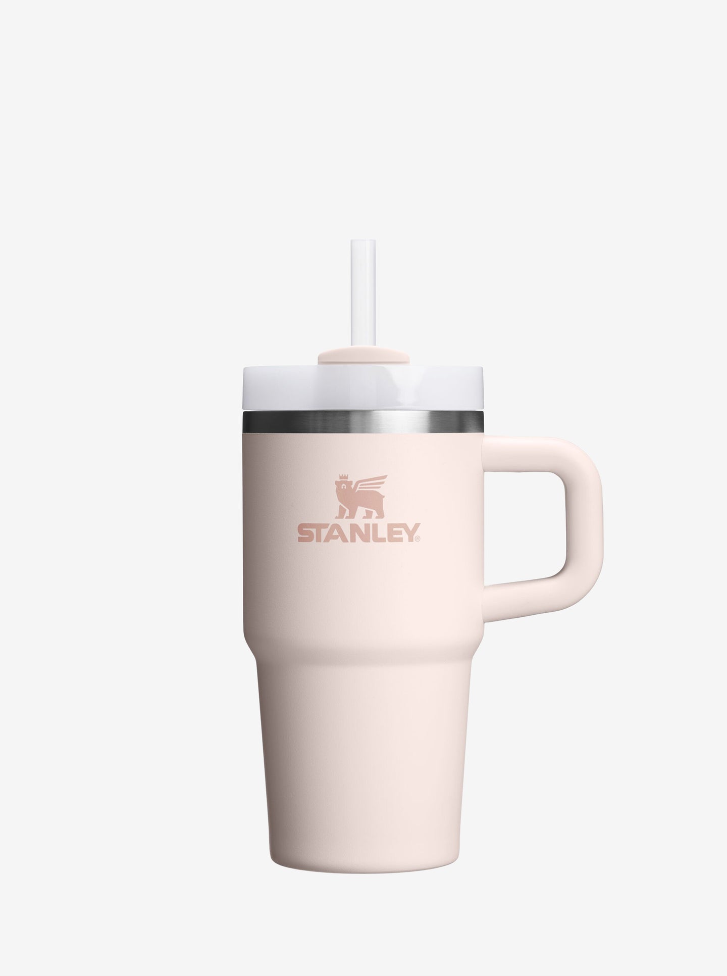 Quencher 2.0 20oz
