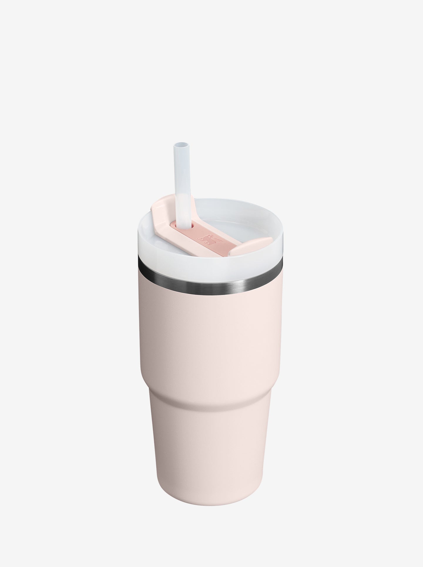 Quencher 2.0 20oz