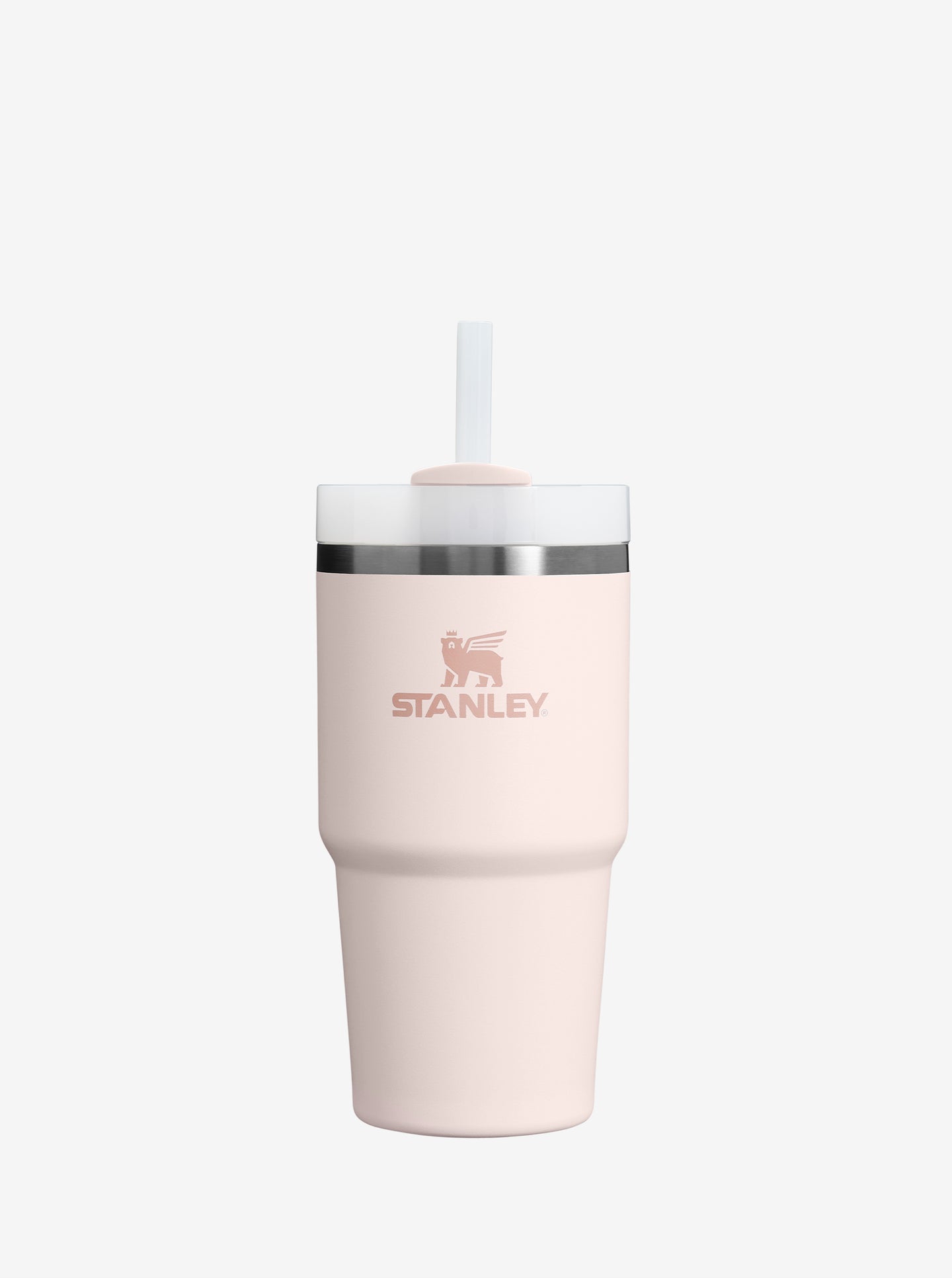 Quencher 2.0 20oz