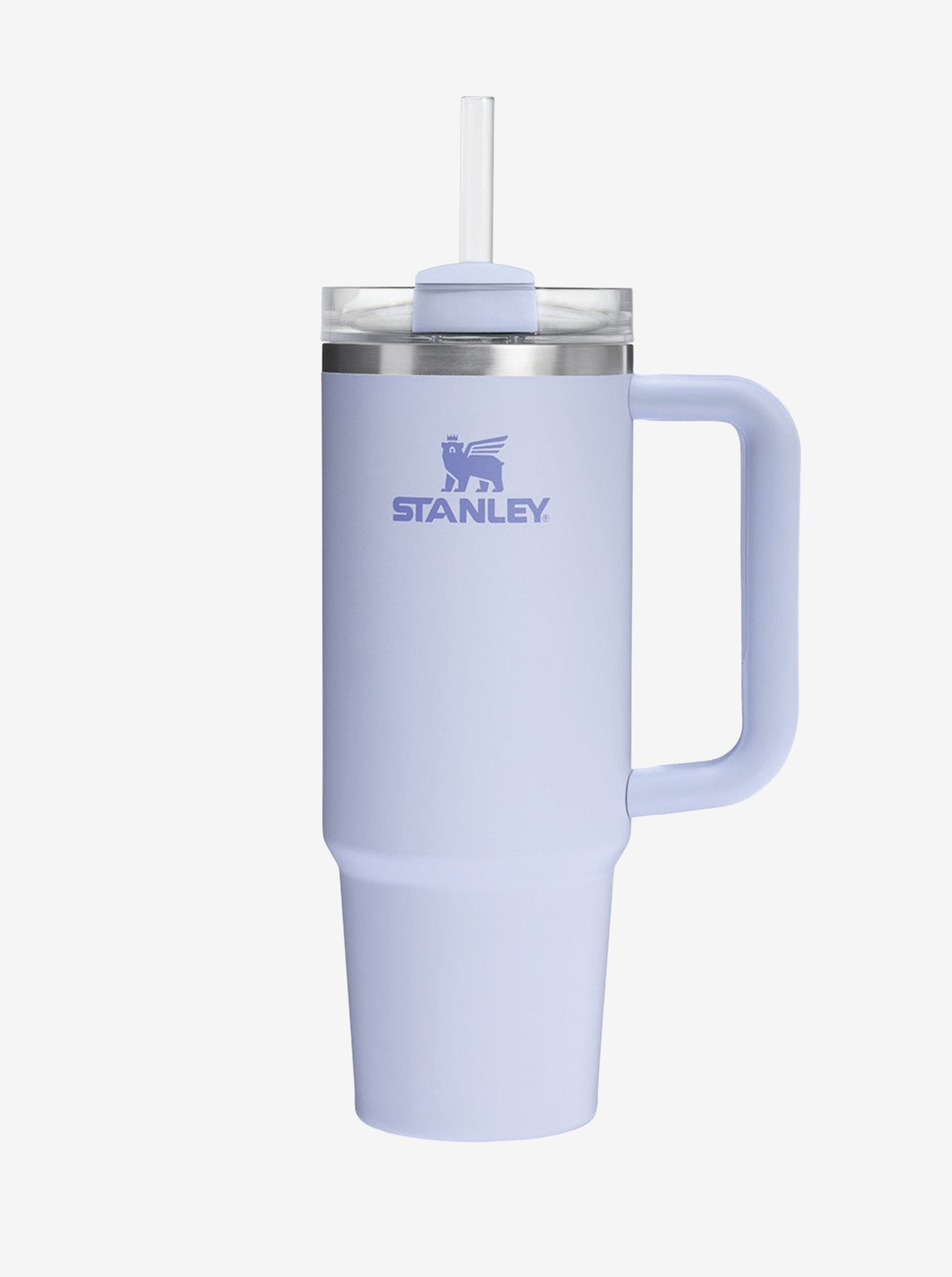 Quencher 2.0 30oz