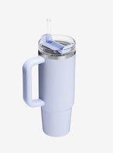 Quencher 2.0 30oz