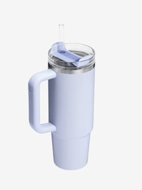 Quencher 2.0 30oz