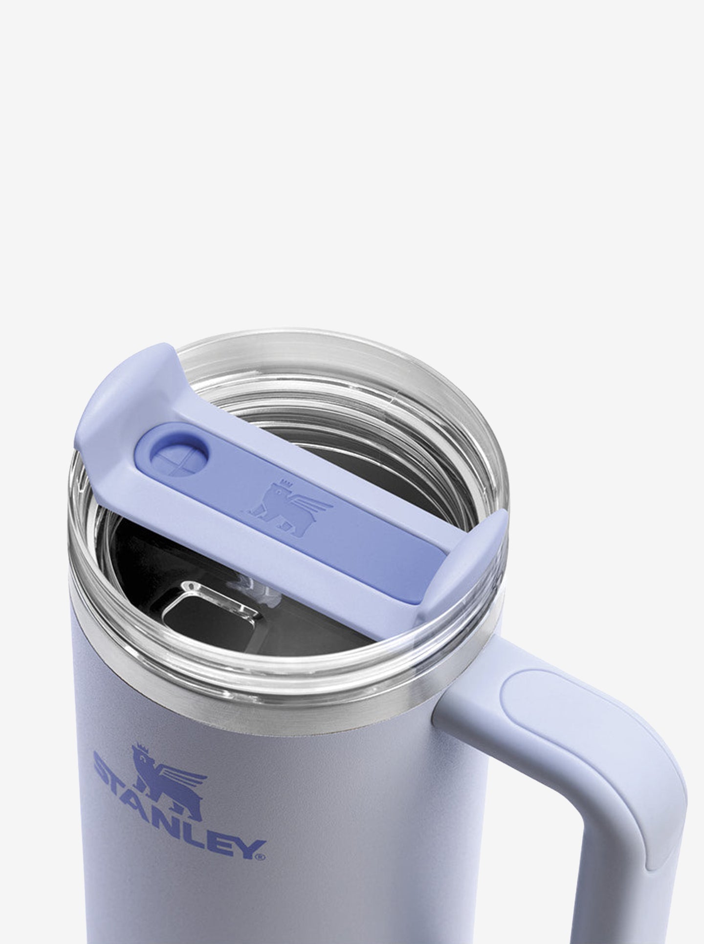 Quencher 2.0 30oz