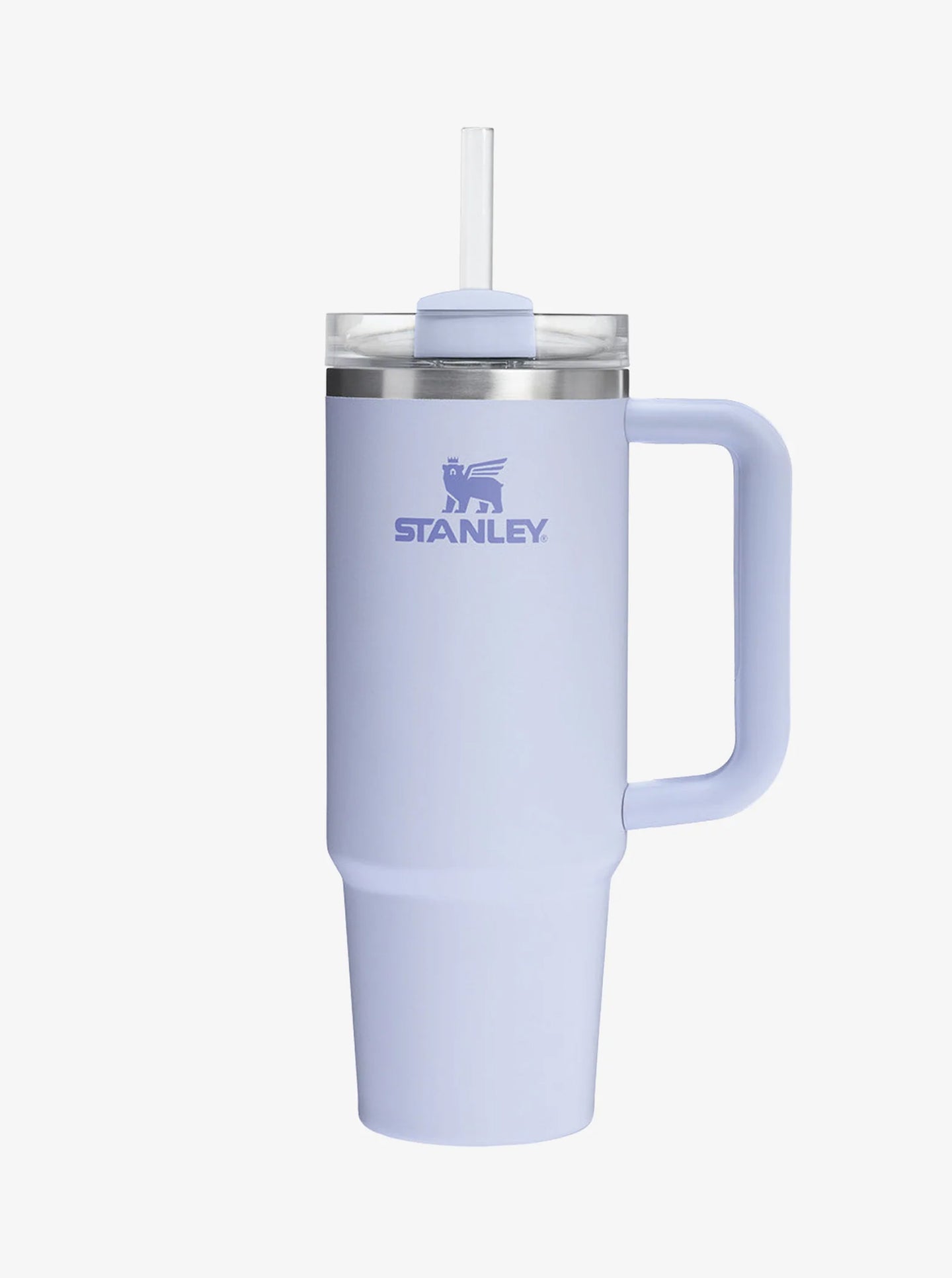 Quencher 2.0 30oz