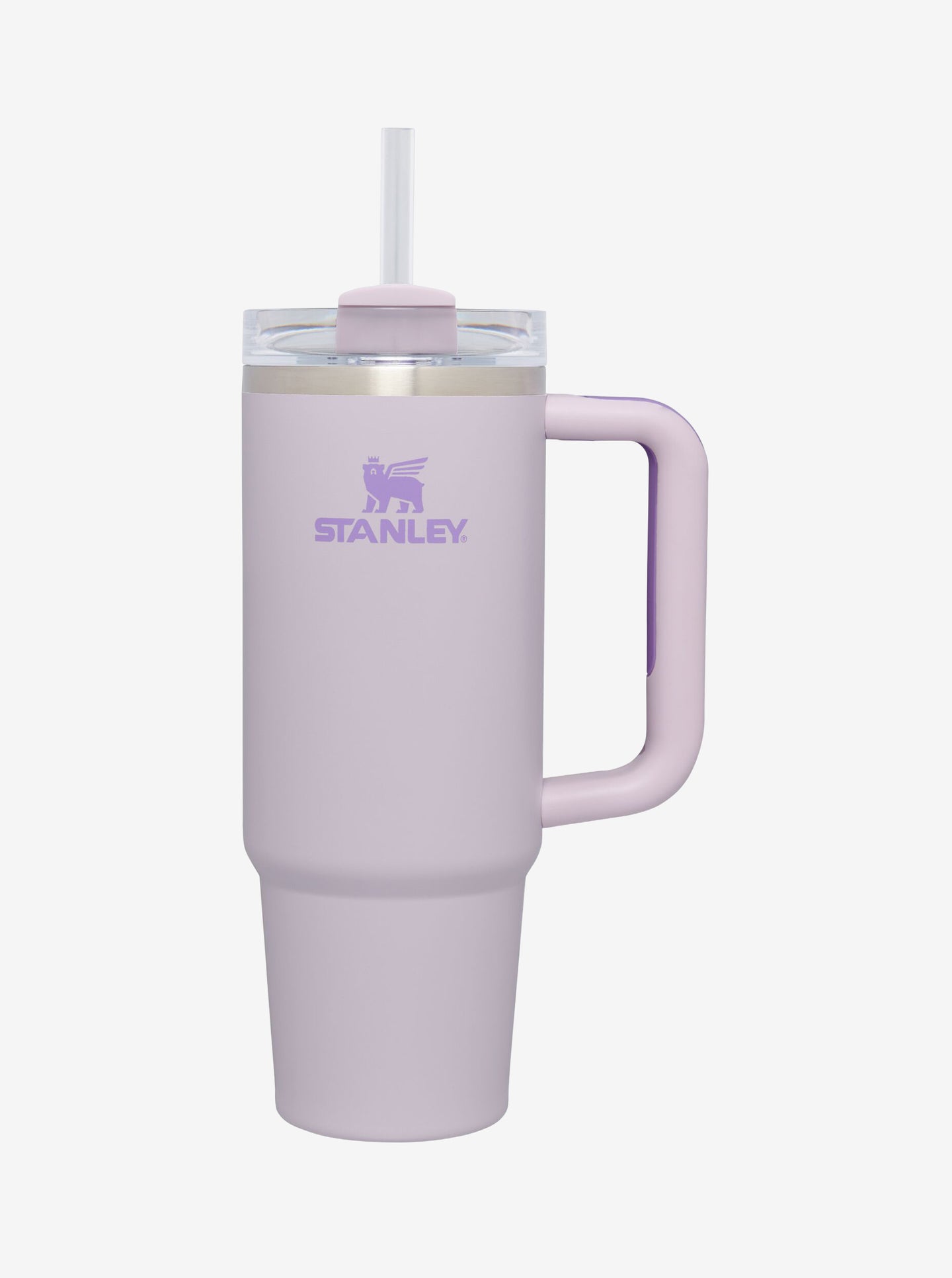 Quencher 2.0 30oz