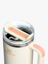 Quencher 2.0 40oz