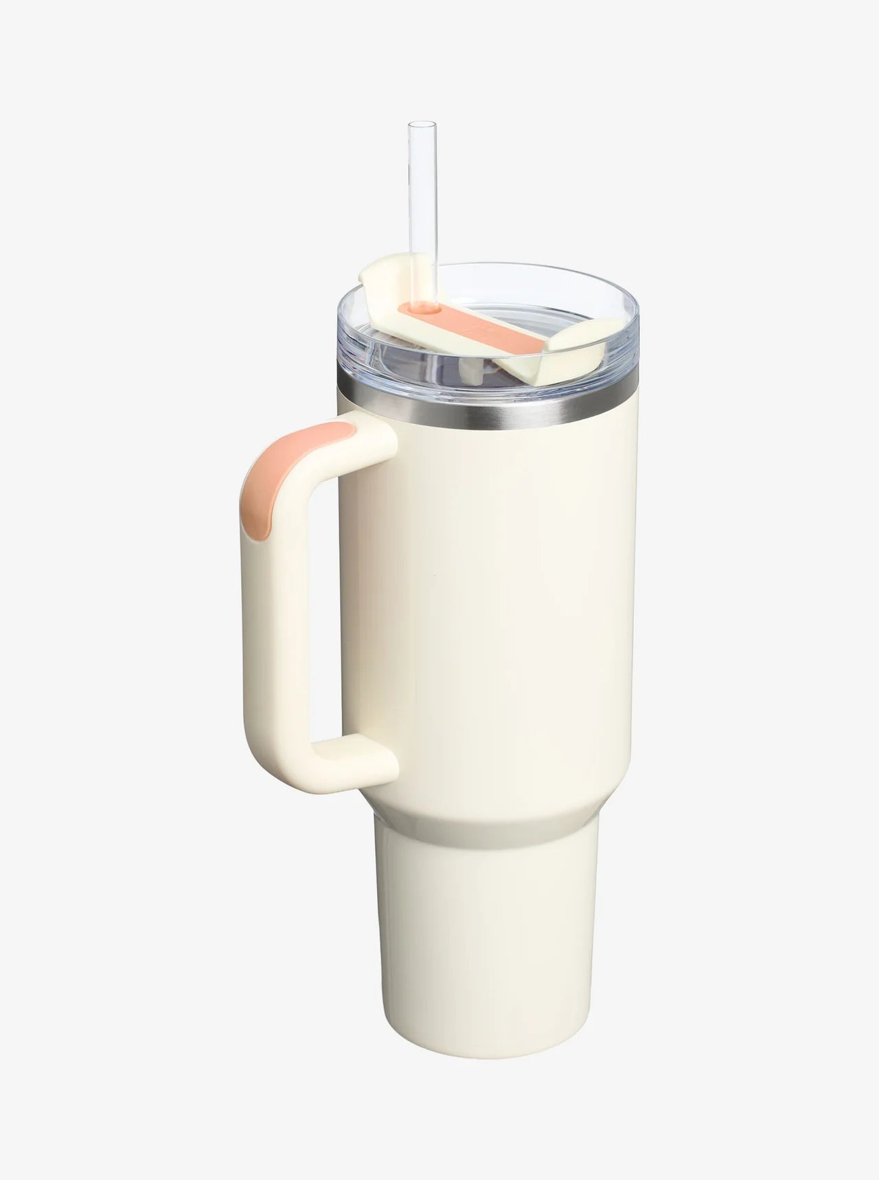 Quencher 2.0 40oz