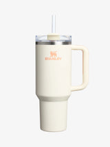 Quencher 2.0 40oz