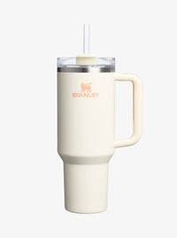 Quencher 2.0 40oz