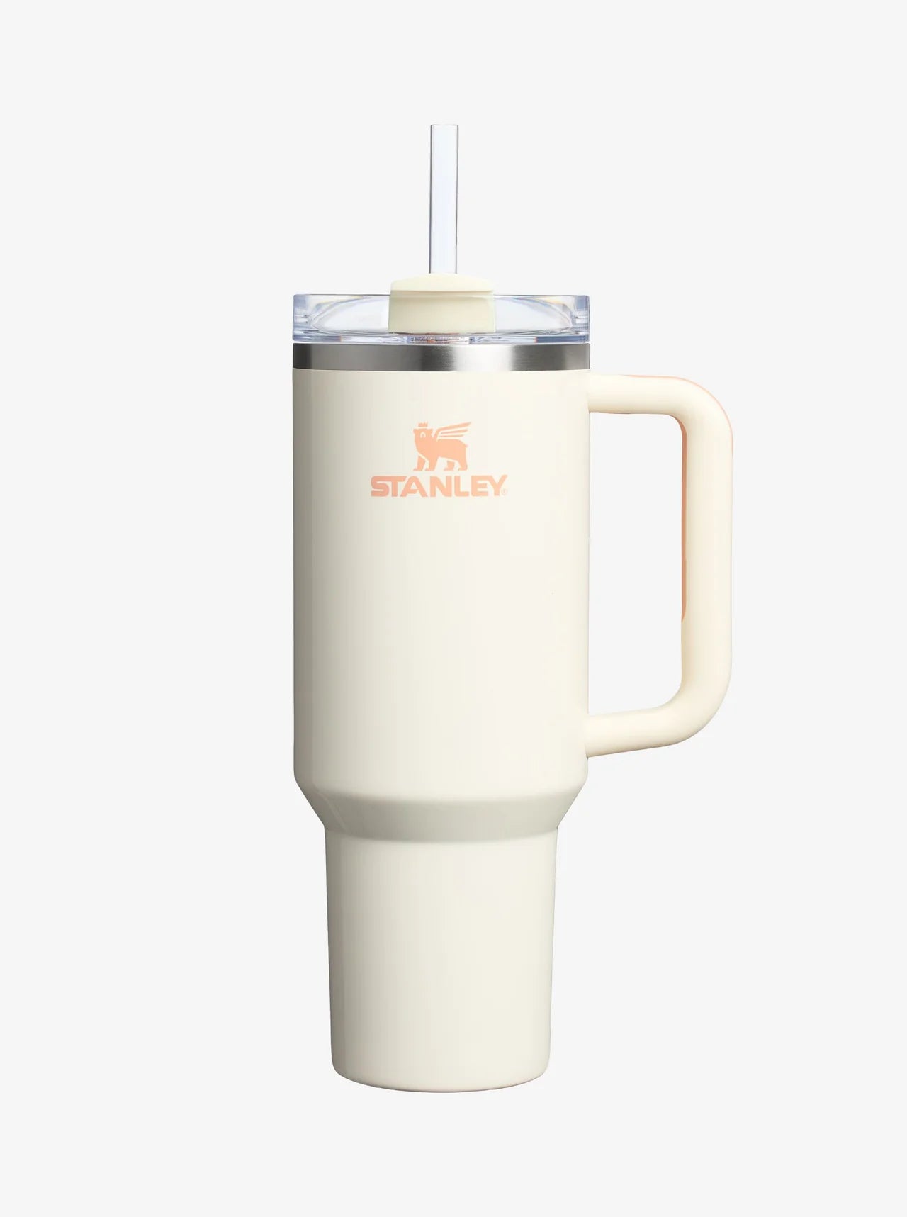Quencher 2.0 40oz