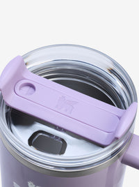 Quencher 2.0 40oz