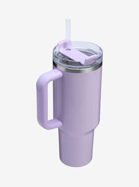 Quencher 2.0 40oz