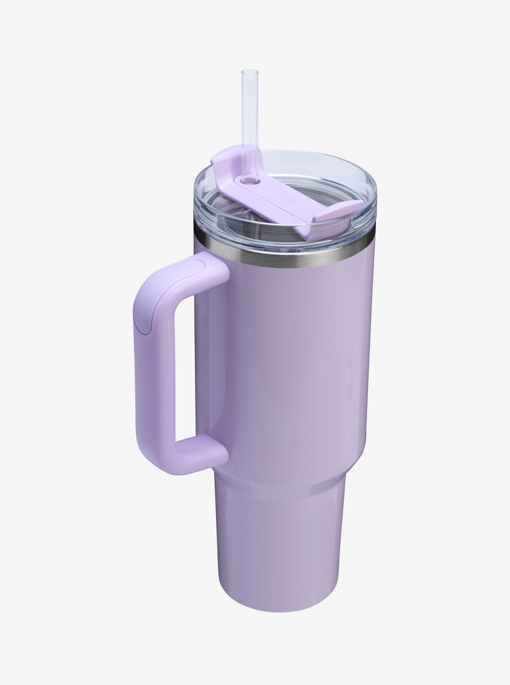 Quencher 2.0 40oz