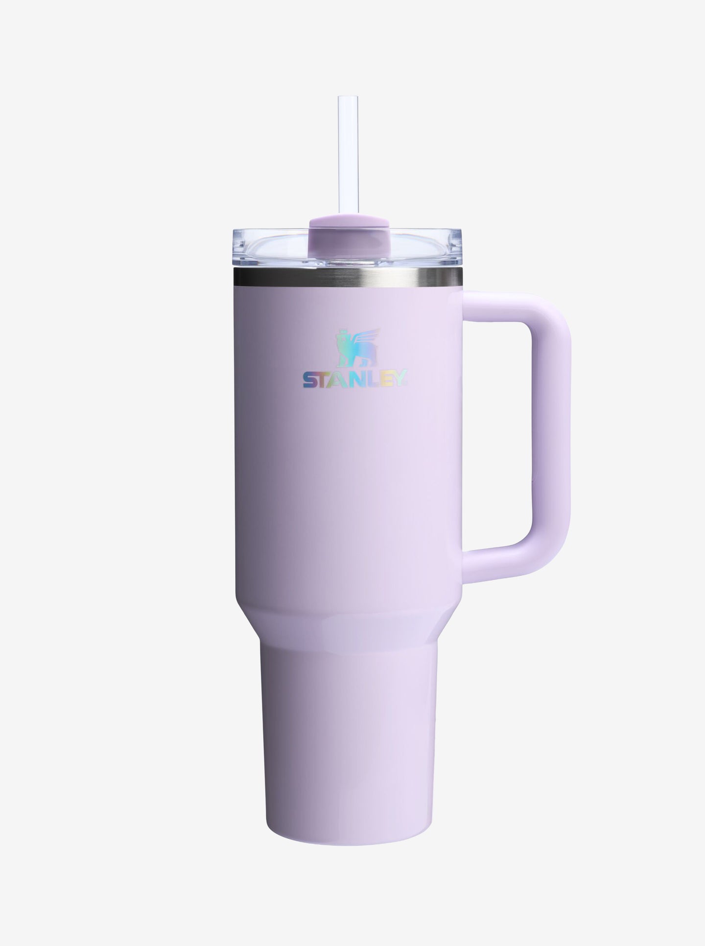 Quencher 2.0 40oz