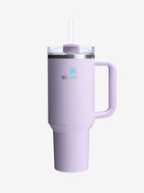 Quencher 2.0 40oz