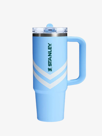 Quencher ProTour Flip Straw 30oz