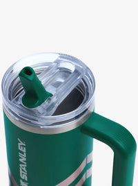 Quencher ProTour Flip Straw 40oz