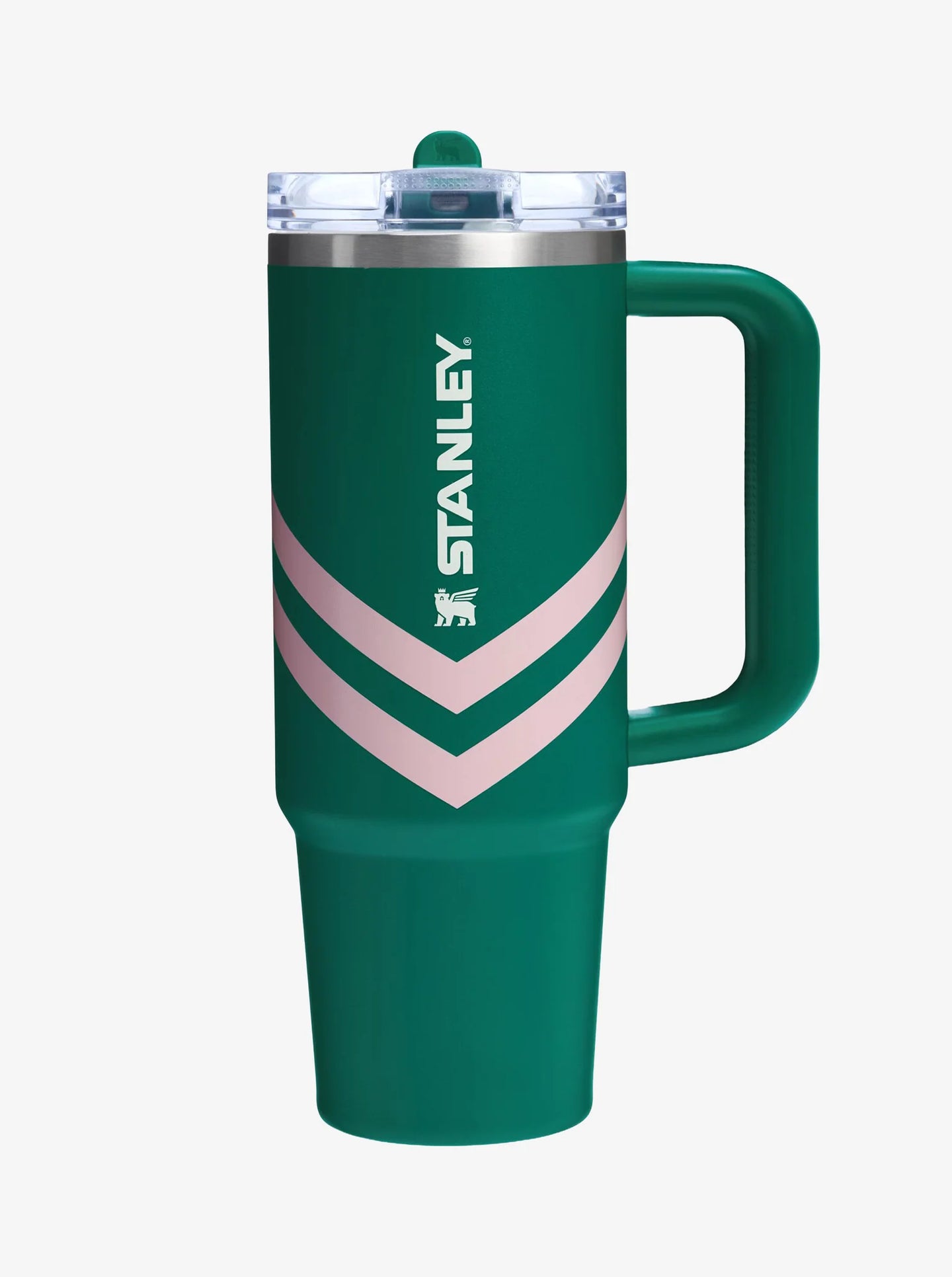 Quencher ProTour Flip Straw 40oz