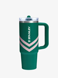 Quencher ProTour Flip Straw 40oz