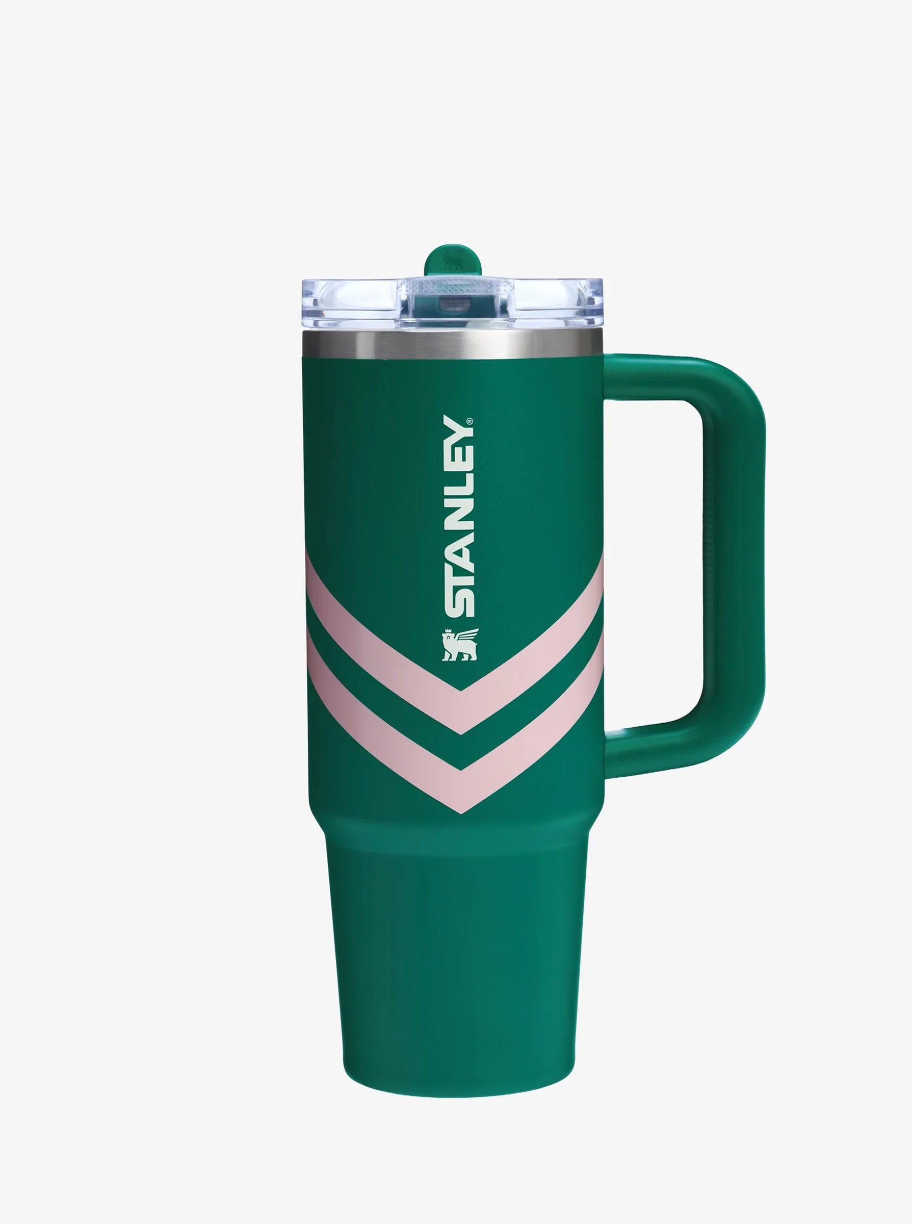 Quencher ProTour Flip Straw 40oz