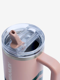 Quencher ProTour Flip Straw 30oz