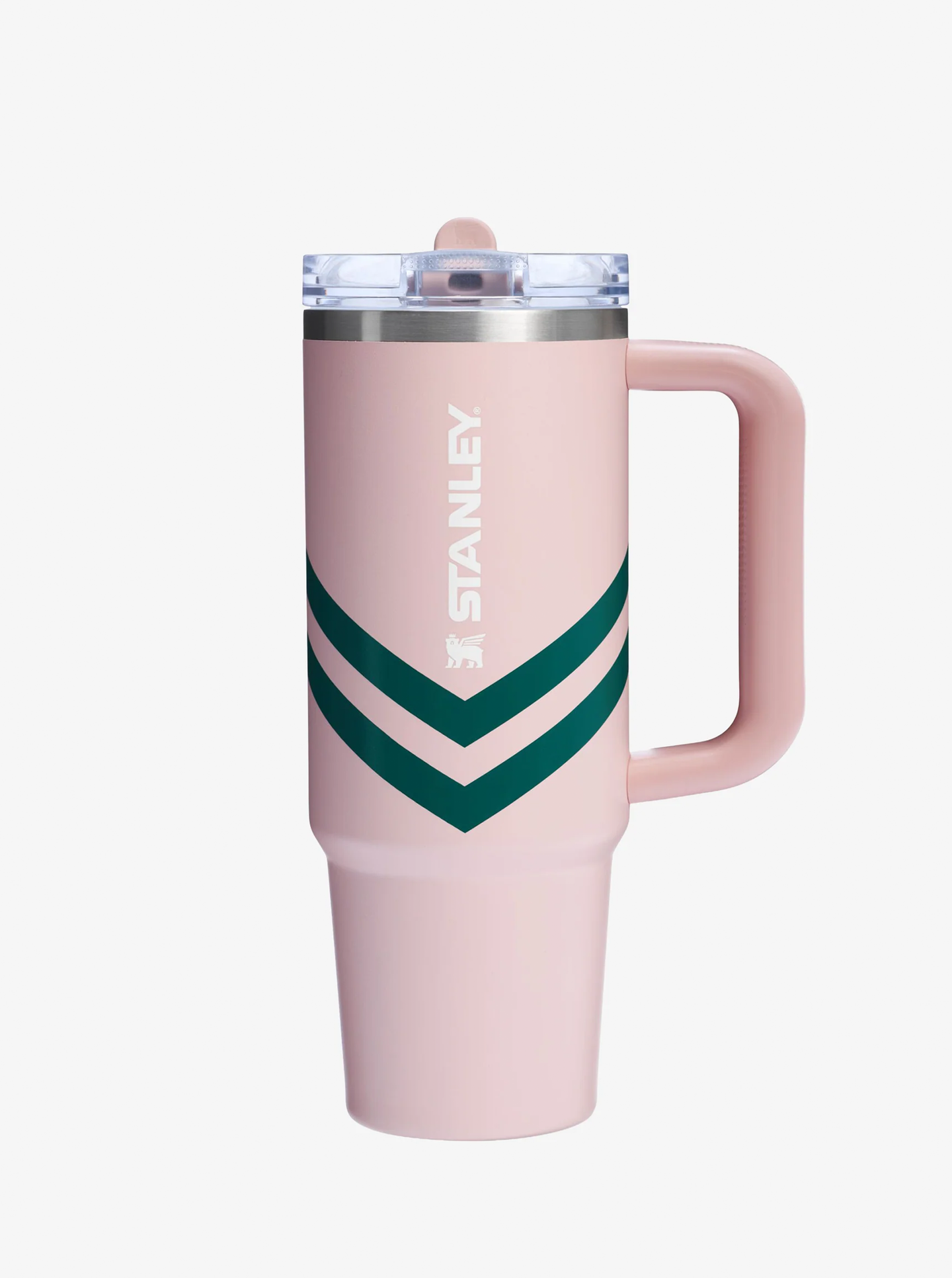 Quencher ProTour Flip Straw 30oz