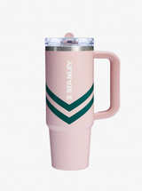 Quencher ProTour Flip Straw 30oz