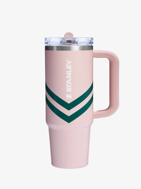 Quencher ProTour Flip Straw 30oz