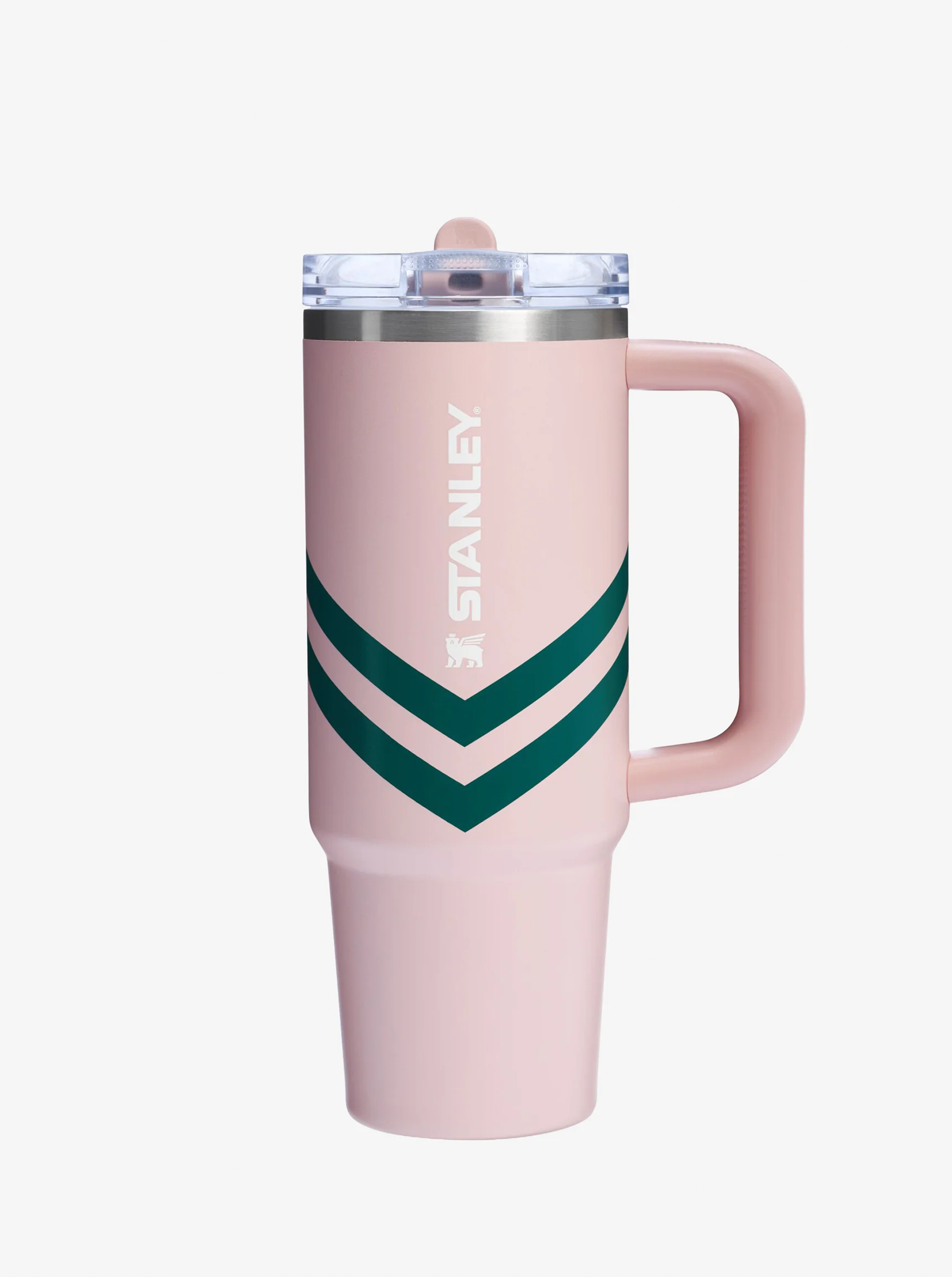 Quencher ProTour Flip Straw 30oz