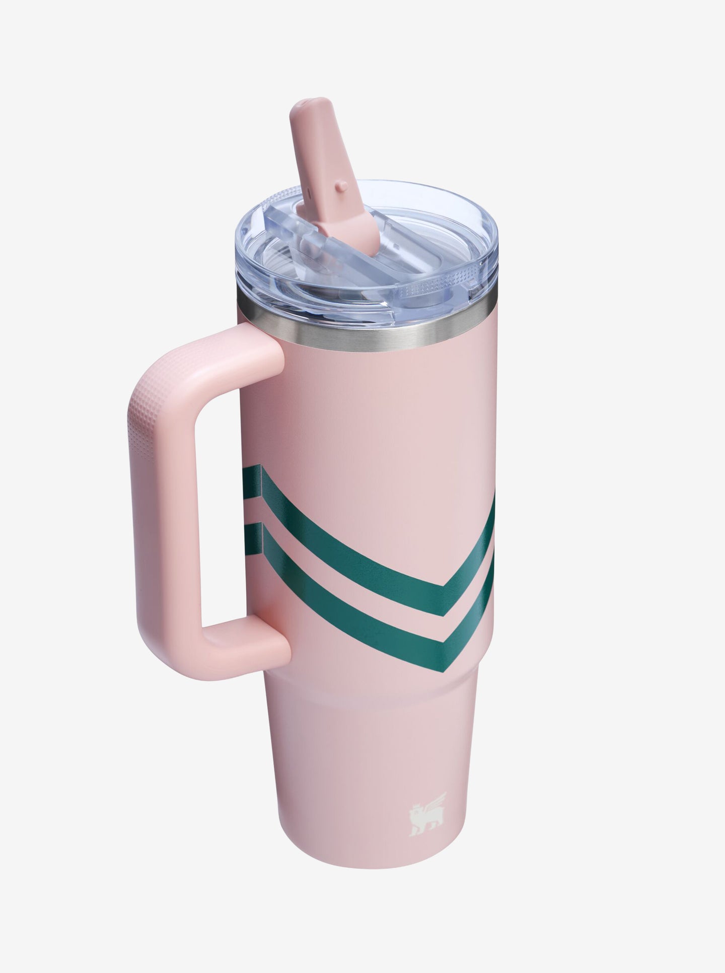 Quencher ProTour Flip Straw 30oz