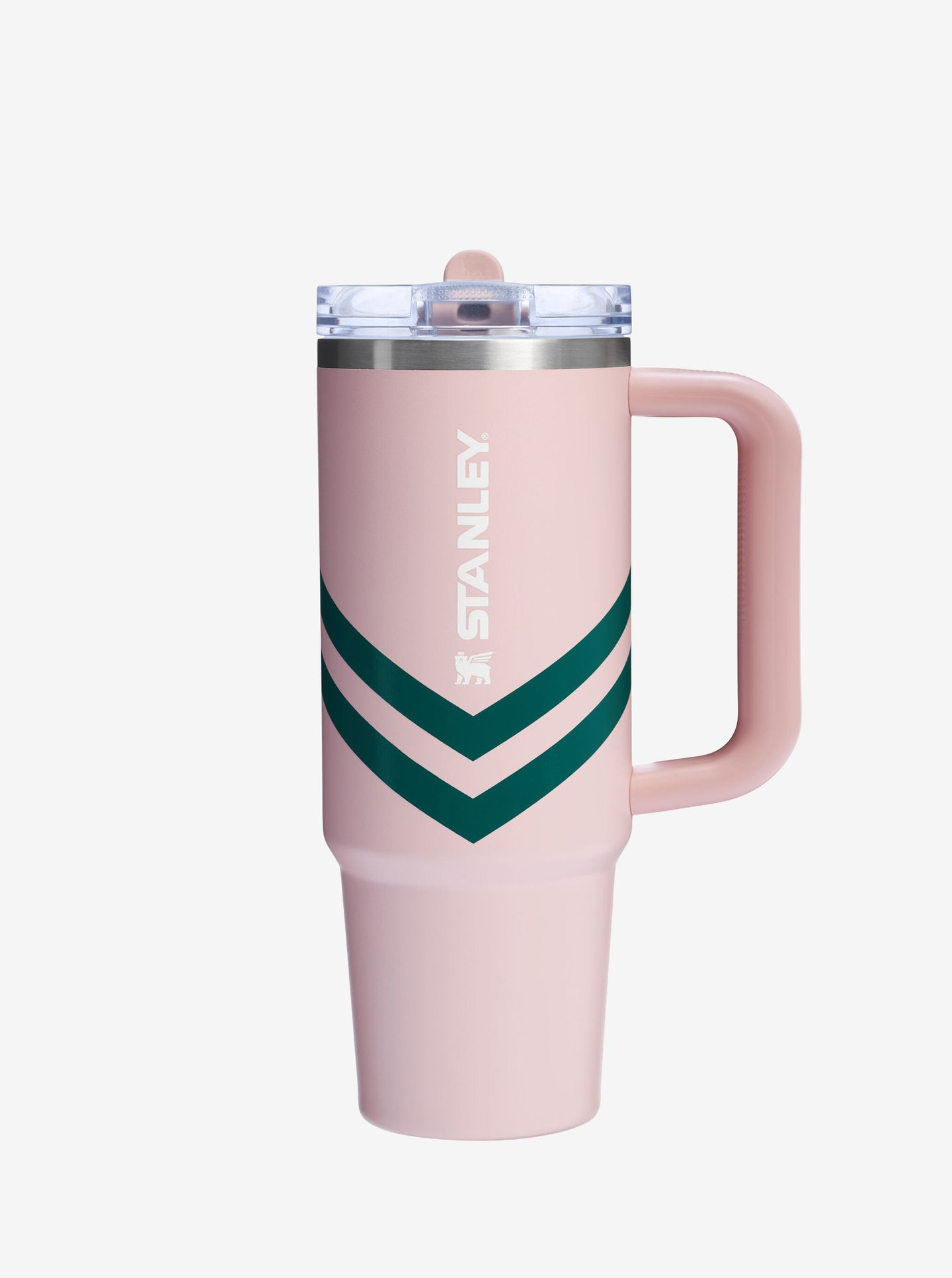 Quencher ProTour Flip Straw 30oz