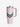 Quencher ProTour Flip Straw 30oz
