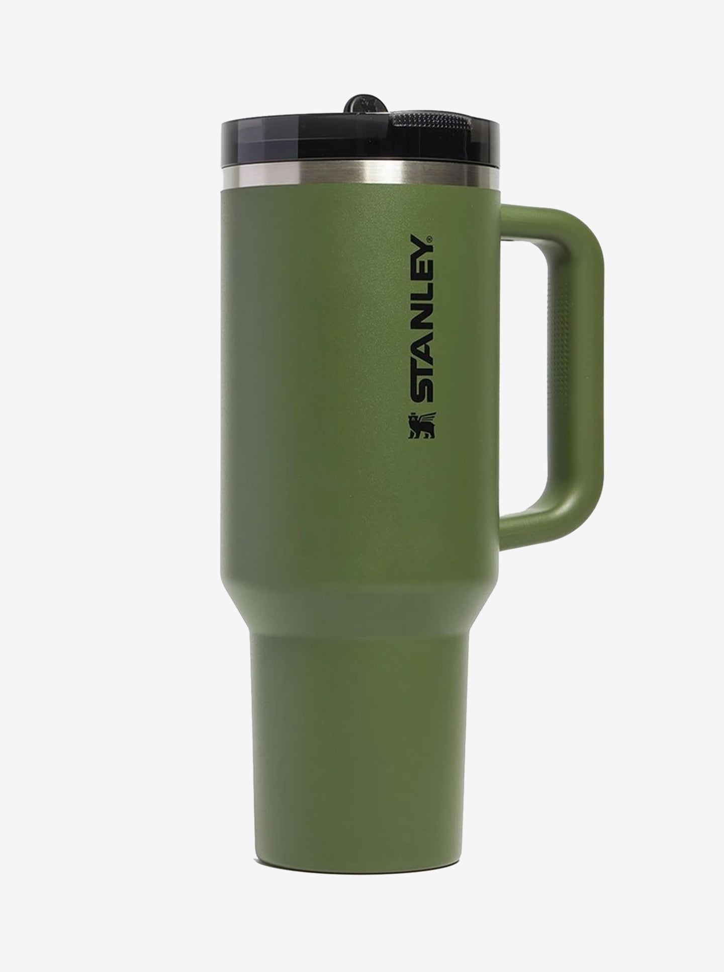 Quencher ProTour Flip Straw 2.0 40oz