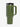 Quencher ProTour Flip Straw 2.0 40oz
