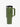 Quencher ProTour Flip Straw 2.0 40oz