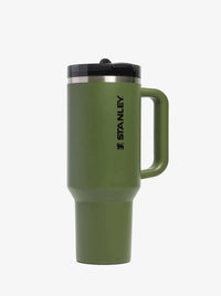 Quencher ProTour Flip Straw 2.0 40oz