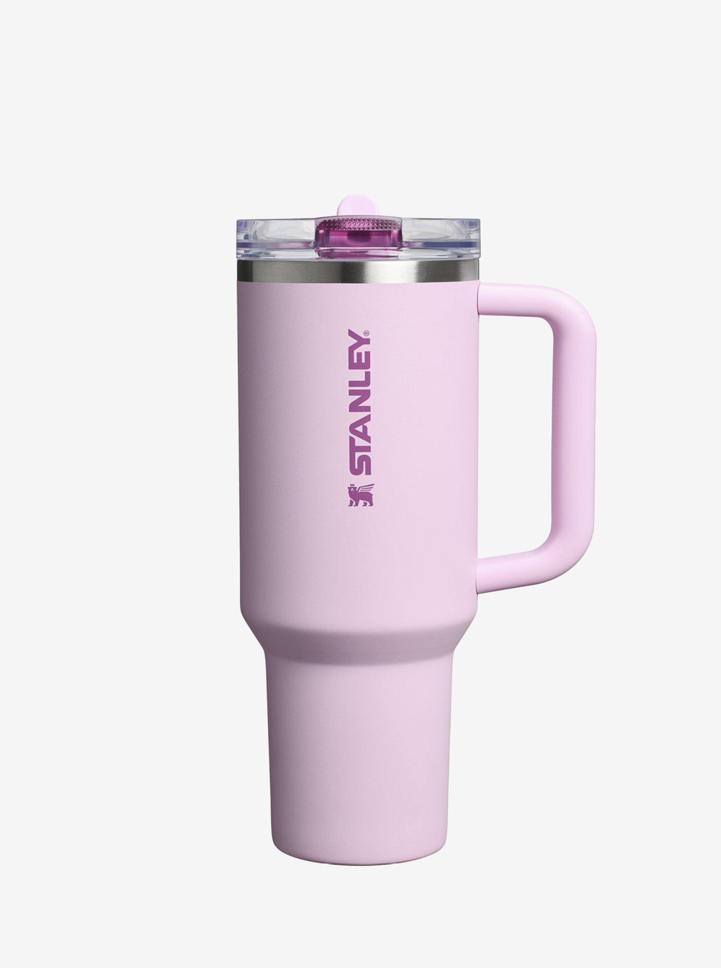 Quencher ProTour Flip Straw 2.0 40oz