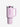 Quencher ProTour Flip Straw 2.0 40oz