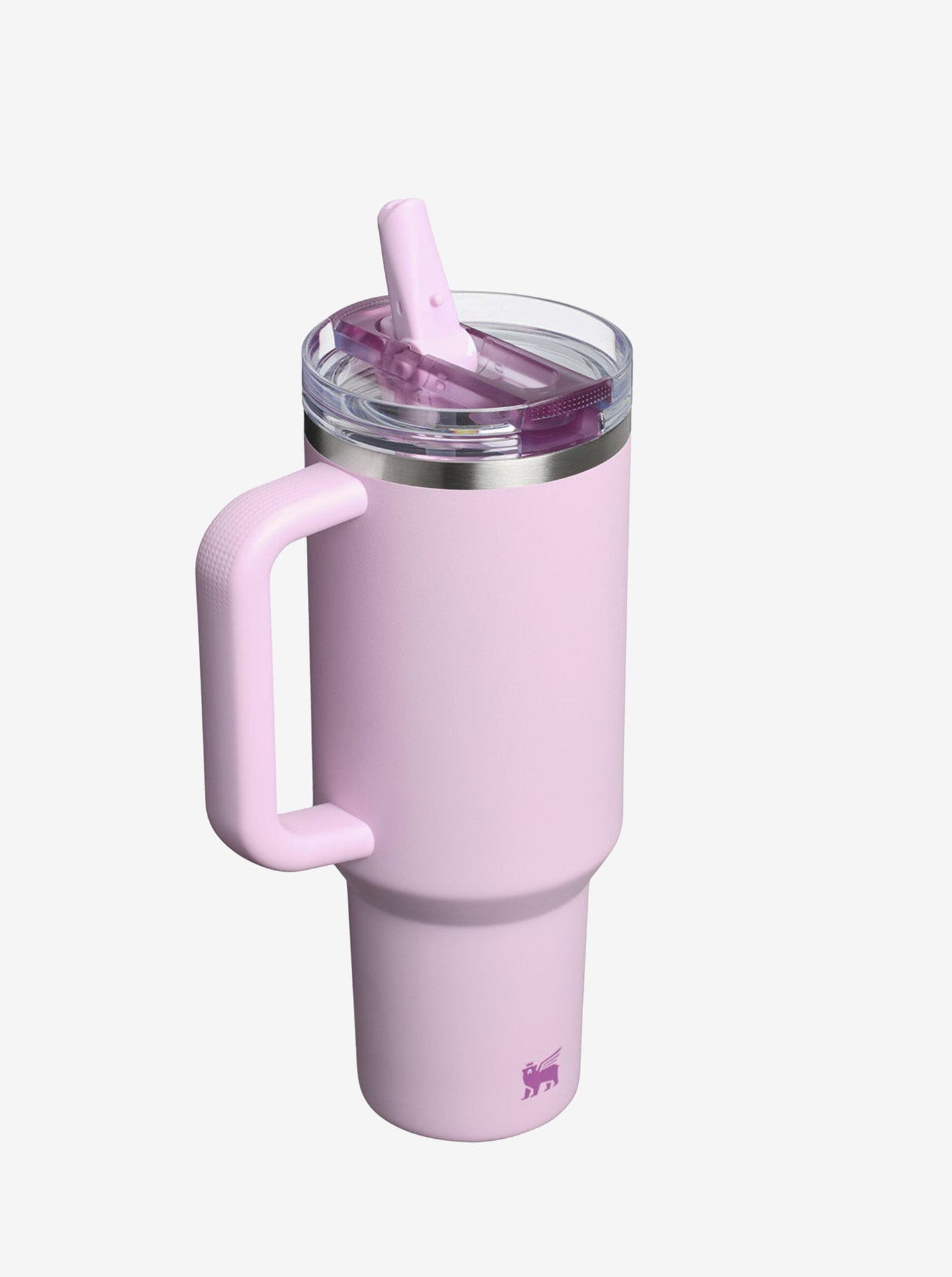 Quencher ProTour Flip Straw 2.0 40oz